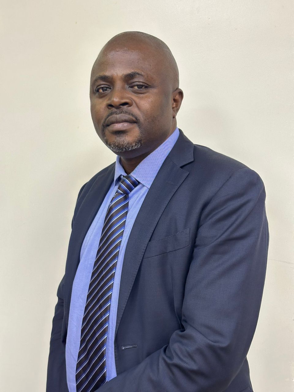 Joseph Anwaar Yunus - Senior Counsel, Regulatory & Advisory