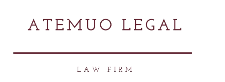 Atemuo Legal
